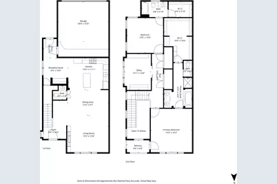 6269 Oram Street #23, Dallas, TX 75214 - Photo 23