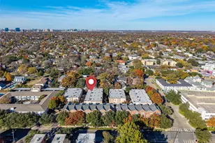 6269 Oram St, Dallas, TX 75214 - Photo 25