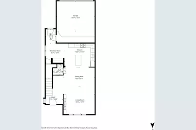 6269 Oram Street #23, Dallas, TX 75214 - Photo 27