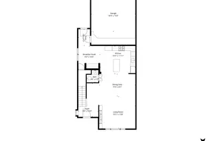 6269 Oram St, Dallas, TX 75214 - Photo 27