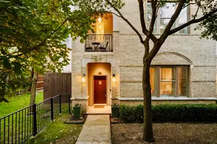 6269 Oram St, Dallas, TX 75214 - Photo 1