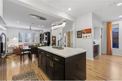 6269 Oram Street #23, Dallas, TX 75214 - Photo 7
