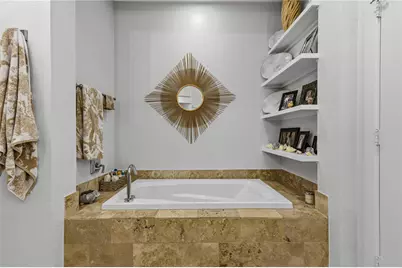 6269 Oram Street #23, Dallas, TX 75214 - Photo 11