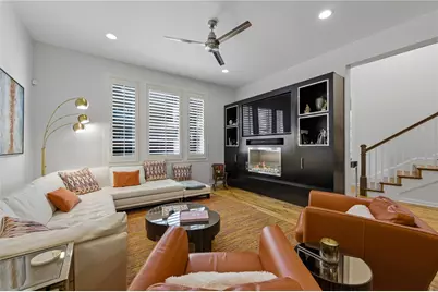 6269 Oram Street #23, Dallas, TX 75214 - Photo 3