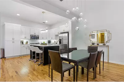 6269 Oram Street #23, Dallas, TX 75214 - Photo 5