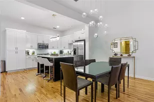 6269 Oram St, Dallas, TX 75214 - Photo 5