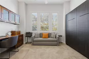 6269 Oram St, Dallas, TX 75214 - Photo 15