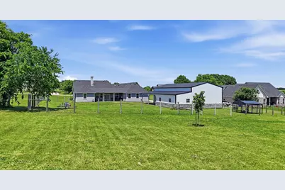 662 Preakness Place Road, Van Alstyne, TX 75495 - Photo 39