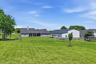 662 Preakness Place Rd, Van Alstyne, TX 75495 - Photo 39
