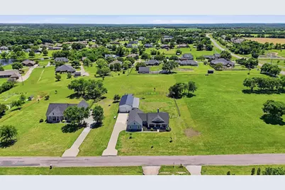 662 Preakness Place Road, Van Alstyne, TX 75495 - Photo 33