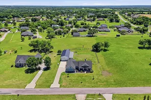 662 Preakness Place Rd, Van Alstyne, TX 75495 - Photo 33