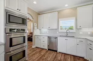 662 Preakness Place Rd, Van Alstyne, TX 75495 - Photo 11