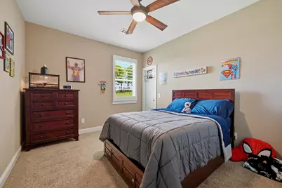 662 Preakness Place Road, Van Alstyne, TX 75495 - Photo 25