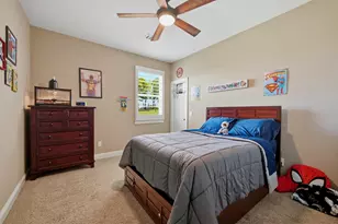 662 Preakness Place Rd, Van Alstyne, TX 75495 - Photo 25