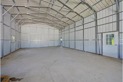 662 Preakness Place Road, Van Alstyne, TX 75495 - Photo 31