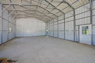 662 Preakness Place Rd, Van Alstyne, TX 75495 - Photo 31