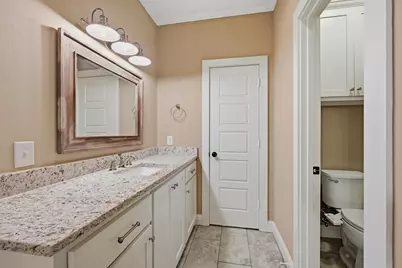 662 Preakness Place Road, Van Alstyne, TX 75495 - Photo 15