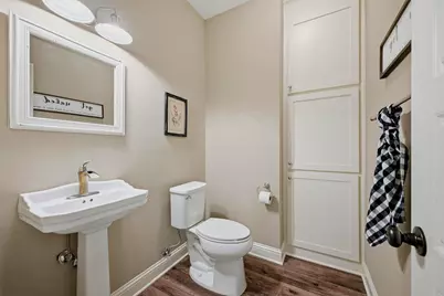 662 Preakness Place Road, Van Alstyne, TX 75495 - Photo 19