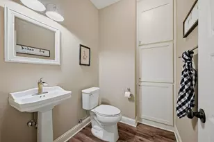 662 Preakness Place Rd, Van Alstyne, TX 75495 - Photo 19