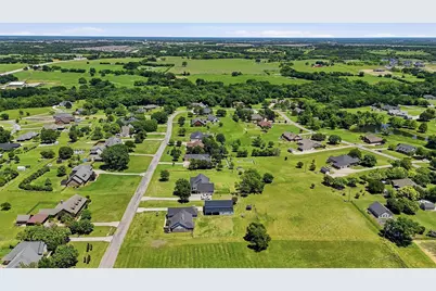 662 Preakness Place Road, Van Alstyne, TX 75495 - Photo 35