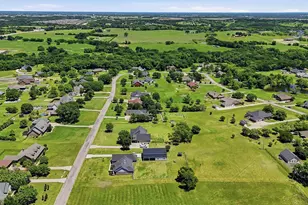 662 Preakness Place Rd, Van Alstyne, TX 75495 - Photo 35