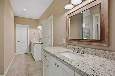 662 Preakness Place Road, Van Alstyne, TX 75495 - Photo 17