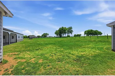662 Preakness Place Road, Van Alstyne, TX 75495 - Photo 27