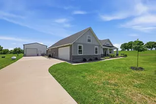 662 Preakness Place Rd, Van Alstyne, TX 75495 - Photo 3