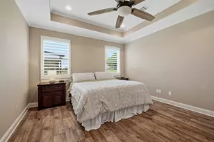 662 Preakness Place Rd, Van Alstyne, TX 75495 - Photo 13