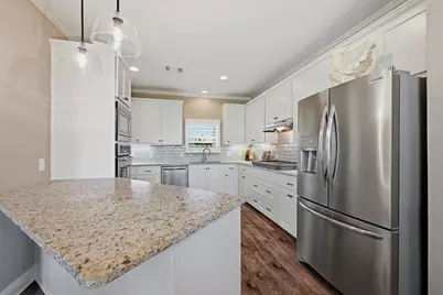 662 Preakness Place Road, Van Alstyne, TX 75495 - Photo 9