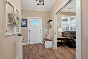 662 Preakness Place Rd, Van Alstyne, TX 75495 - Photo 5