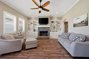 662 Preakness Place Rd, Van Alstyne, TX 75495 - Photo 7