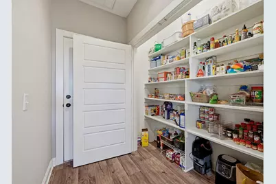 662 Preakness Place Road, Van Alstyne, TX 75495 - Photo 21