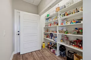 662 Preakness Place Rd, Van Alstyne, TX 75495 - Photo 21