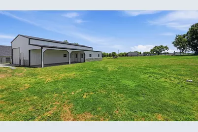 662 Preakness Place Road, Van Alstyne, TX 75495 - Photo 29