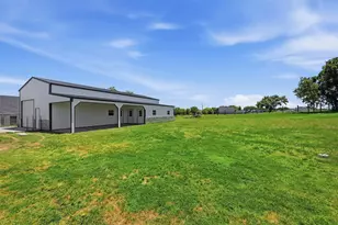 662 Preakness Place Rd, Van Alstyne, TX 75495 - Photo 29