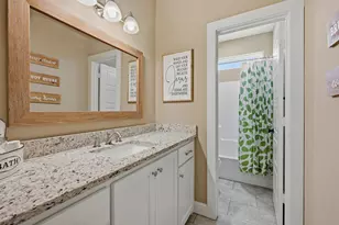 662 Preakness Place Rd, Van Alstyne, TX 75495 - Photo 23