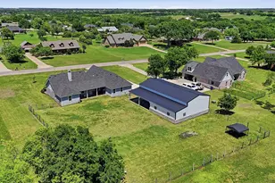 662 Preakness Place Rd, Van Alstyne, TX 75495 - Photo 37