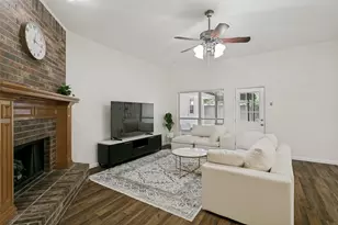 724 Bluebonnet Dr, Allen, TX 75002 - Photo 5