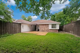 724 Bluebonnet Dr, Allen, TX 75002 - Photo 25