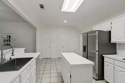 724 Bluebonnet Drive, Allen, TX 75002 - Photo 13
