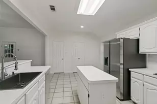724 Bluebonnet Dr, Allen, TX 75002 - Photo 13