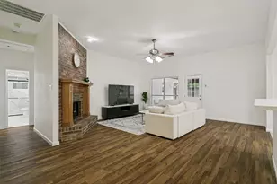 724 Bluebonnet Dr, Allen, TX 75002 - Photo 3