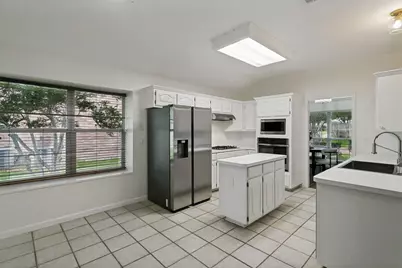 724 Bluebonnet Drive, Allen, TX 75002 - Photo 11