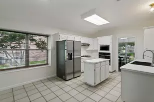 724 Bluebonnet Dr, Allen, TX 75002 - Photo 11