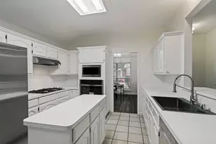 724 Bluebonnet Dr, Allen, TX 75002 - Photo 9