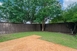 724 Bluebonnet Dr, Allen, TX 75002 - Photo 23