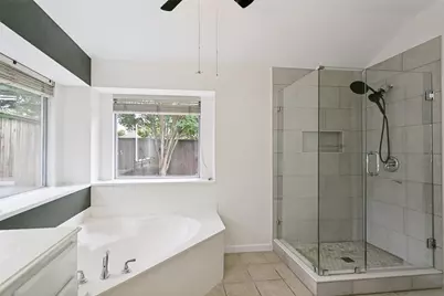 724 Bluebonnet Drive, Allen, TX 75002 - Photo 17
