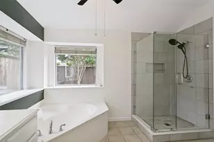 724 Bluebonnet Dr, Allen, TX 75002 - Photo 17