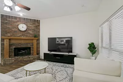 724 Bluebonnet Drive, Allen, TX 75002 - Photo 7